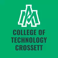 UAM College of Technology - Crossett