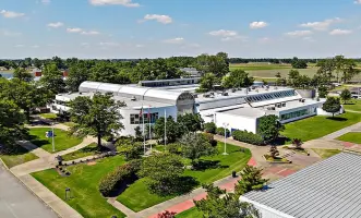 Arkansas Northeastern College