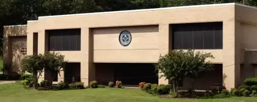 Phillips Community College