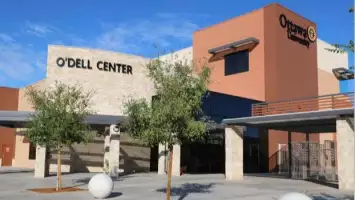 Ottawa University-Surprise