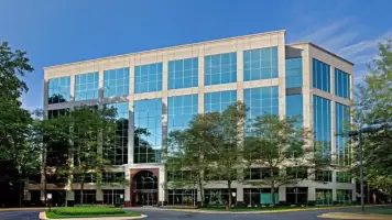 Arizona College of Nursing - Tucson