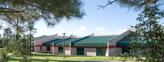 Northland Pioneer College