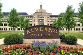 Alverno College