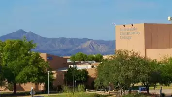 Scottsdale Community College