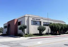 Regan Career Institute