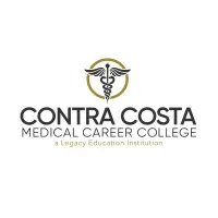 Contra Costa Medical Career College