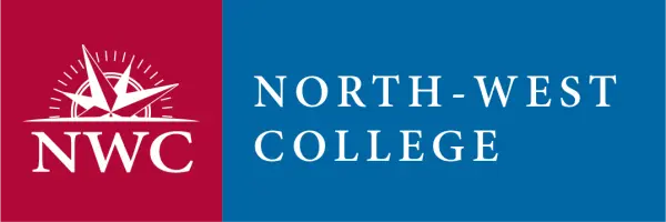 North-West College-San Diego