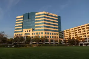 Unitek College, Concord