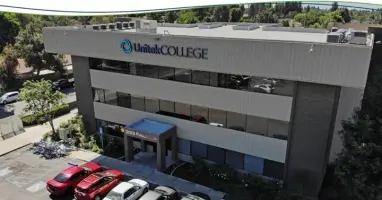 Unitek College, Bakersfield