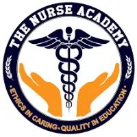 The Nurse Academy