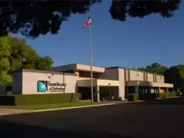 Institute of Technology, Modesto