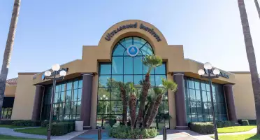 Smith Chason School of Nursing, Ontario