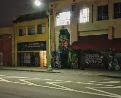 Quest Nursing Education Center