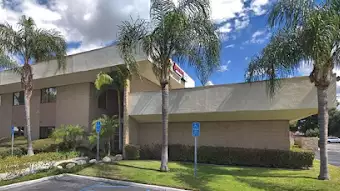 Southeast California College