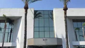 Nurses' Development Center, Inc.