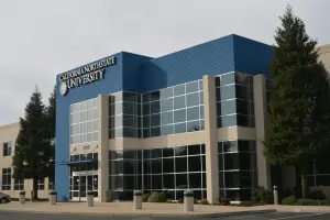 California Northstate University