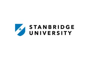 Stanbridge University