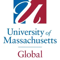 University Of Massachusetts Global