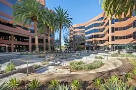 Homestead Schools, Inc