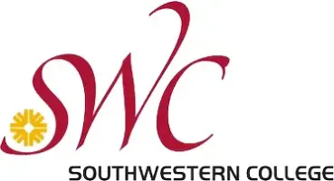 Southwestern College