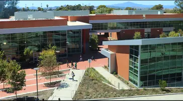 Contra Costa College