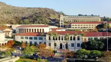 Glendale Community College