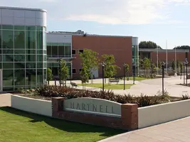 Hartnell College