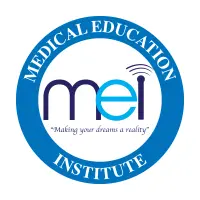 Institute of Medical Education