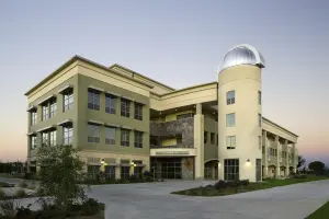 Modesto Junior College