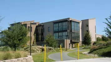 Monterey Peninsula College