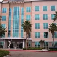 University of Phoenix-California