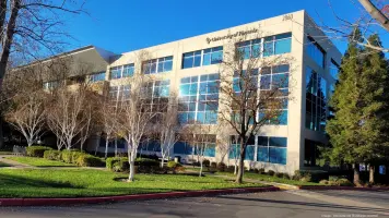 University of Phoenix - Southern California Campus