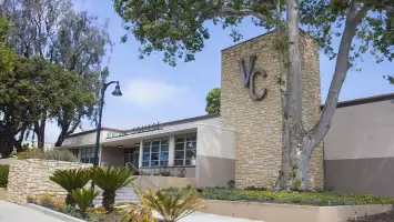 Ventura College