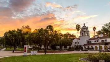 California State University-Channel Islands