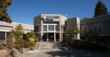 Carrington College-Pleasant Hill Campus