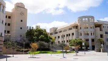 California State University-San Marcos