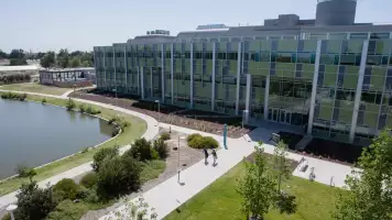 California State University-Stanislaus