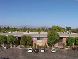 National Career College