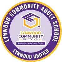 Lynwood Community Adult School