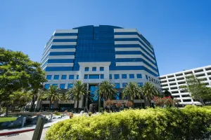 Gurnick Academy of Medical Arts - Concord