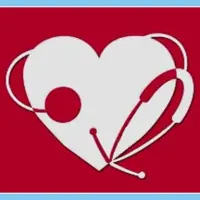 Allied Medical & Health Services, Inc.