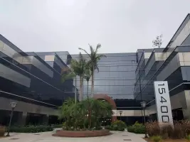 Gurnick Academy of Medical Arts - Fresno