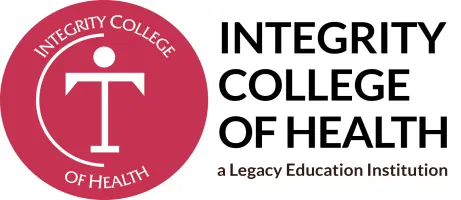 Integrity College of Health