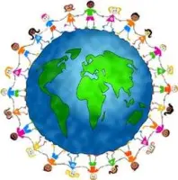 Lompoc Unified Adult Education