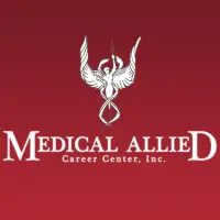 Medical Allied Career Center