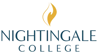 Nightingale School of Nursing