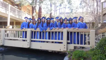 Professional Medical Careers Institute