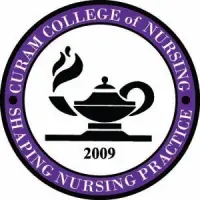 Curam College of Nursing