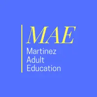 Boston Reed/Martinez Adult Education Center