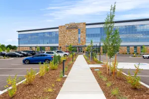 Galen College of Nursing-Aurora